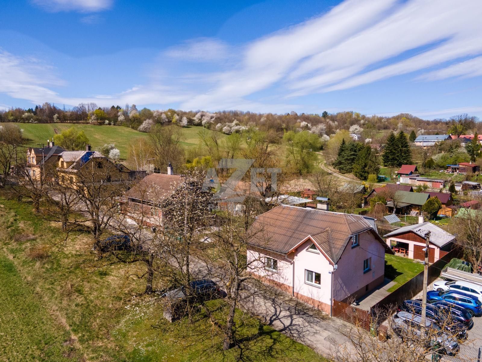Prodej domu 150 m² - foto 36