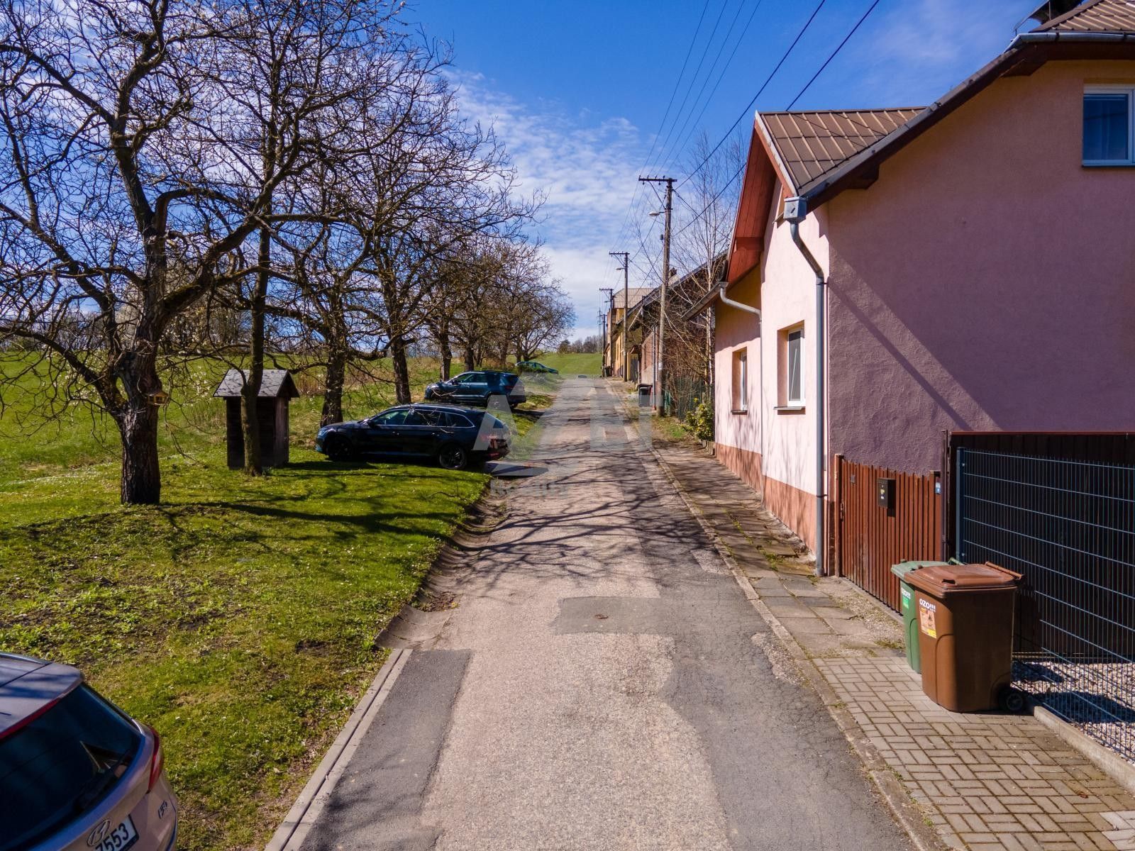 Prodej domu 150 m² - foto 35
