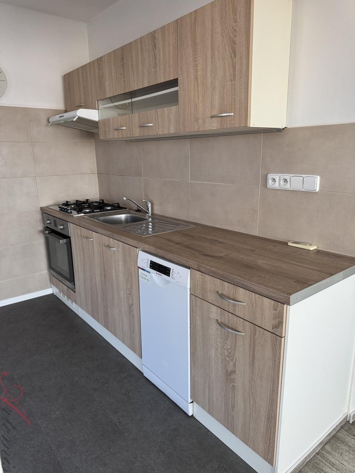 Prodej bytu 3+1 64 m² - foto 5