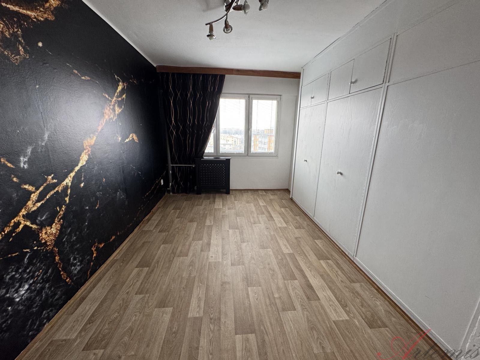 Prodej bytu 3+1 64 m² - foto 7