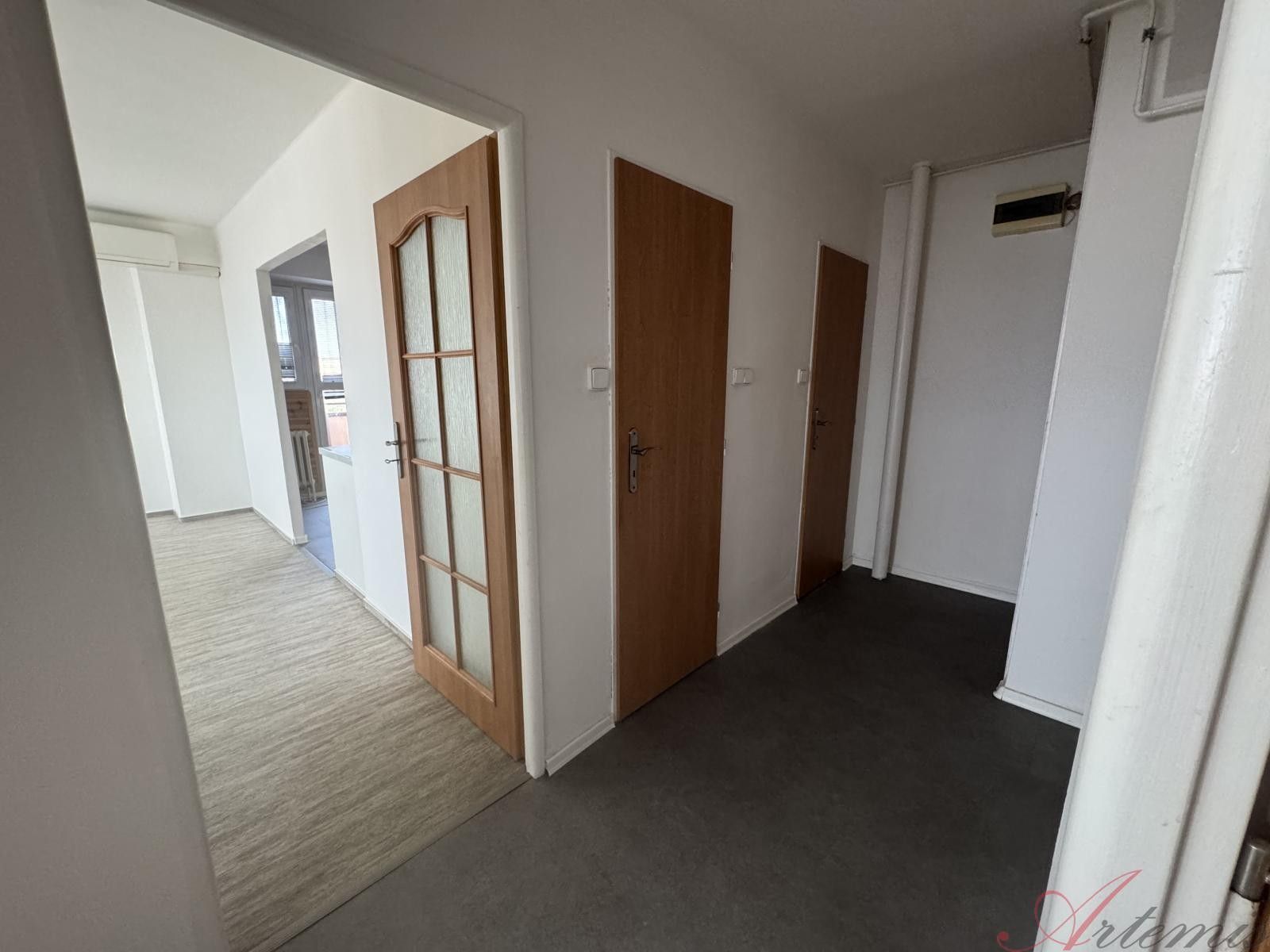 Prodej bytu 3+1 64 m² - foto 6