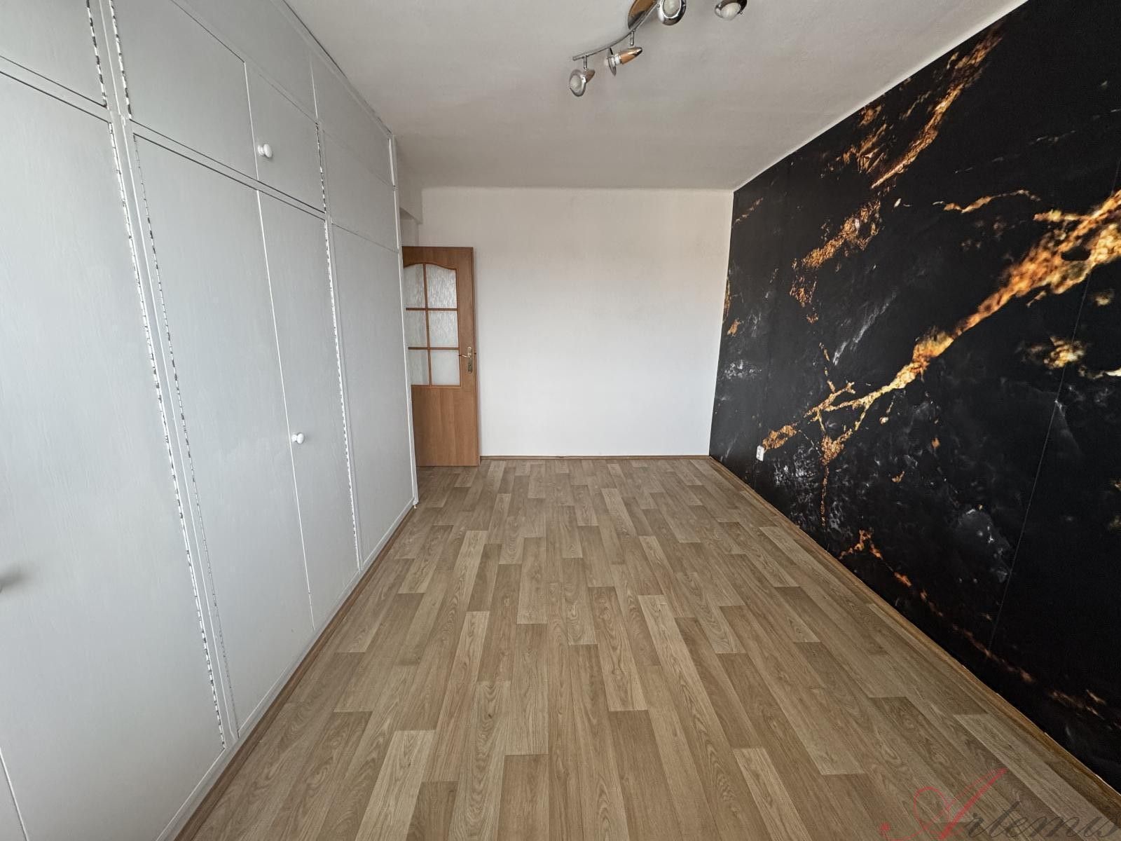 Prodej bytu 3+1 64 m² - foto 8