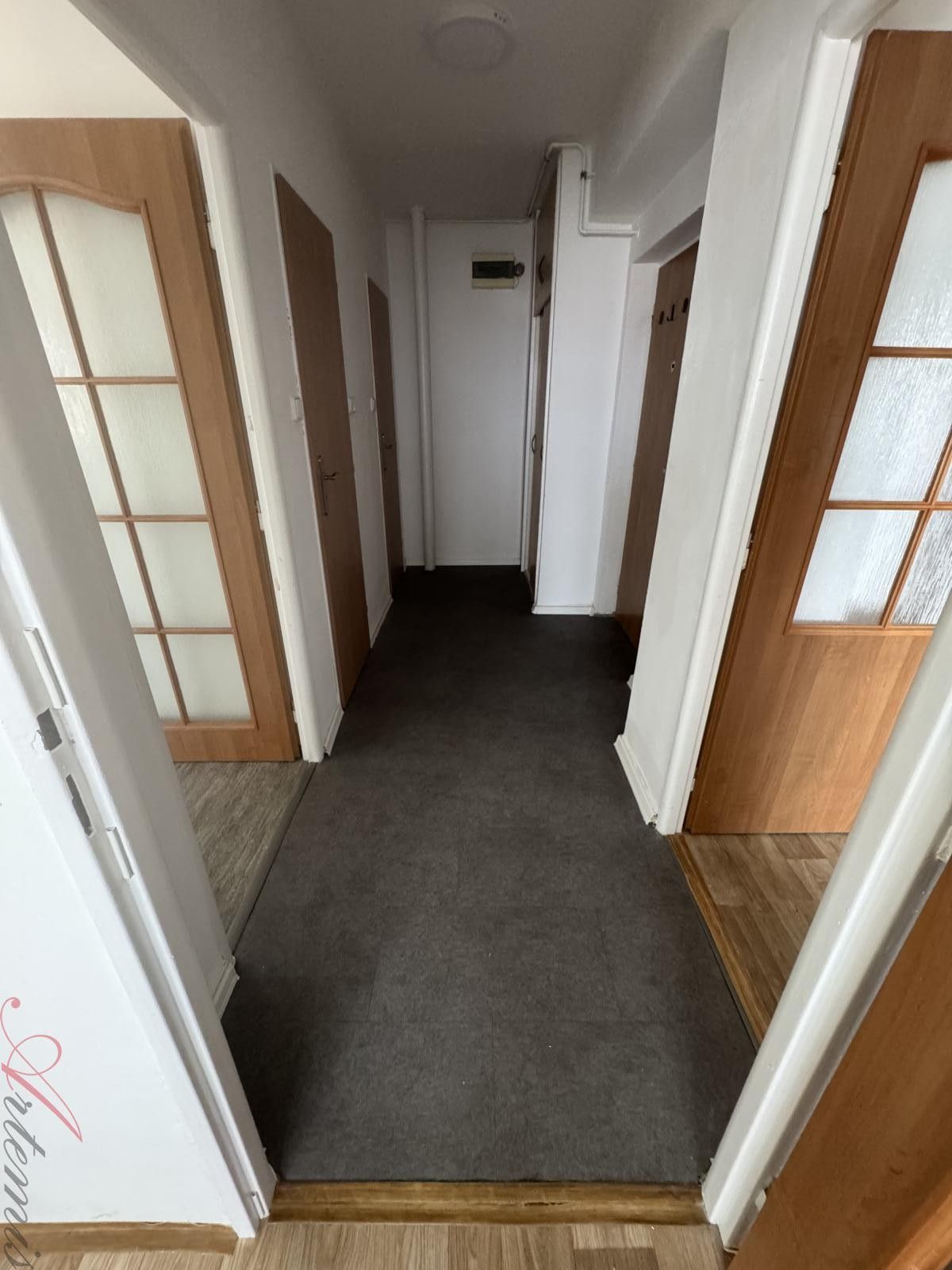 Prodej bytu 3+1 64 m² - foto 10