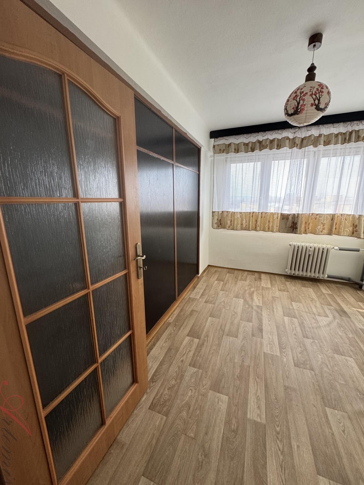 Prodej bytu 3+1 64 m² - foto 9
