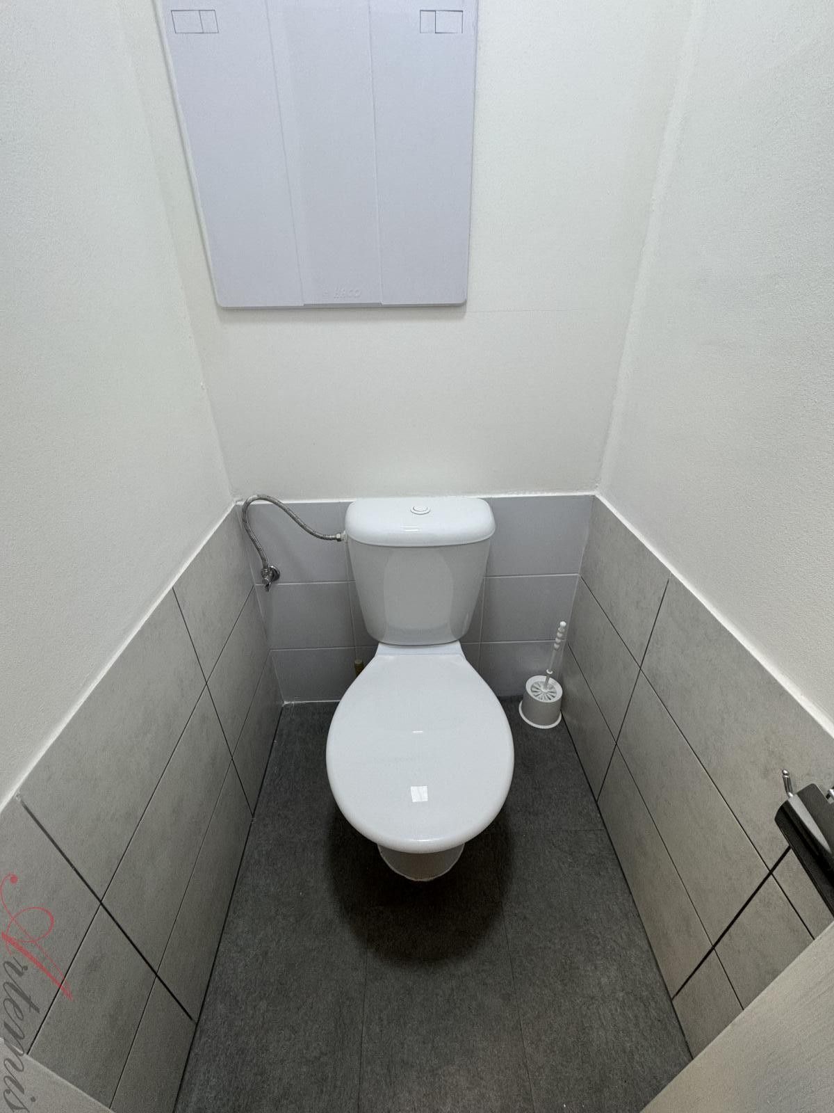 Prodej bytu 3+1 64 m² - foto 13