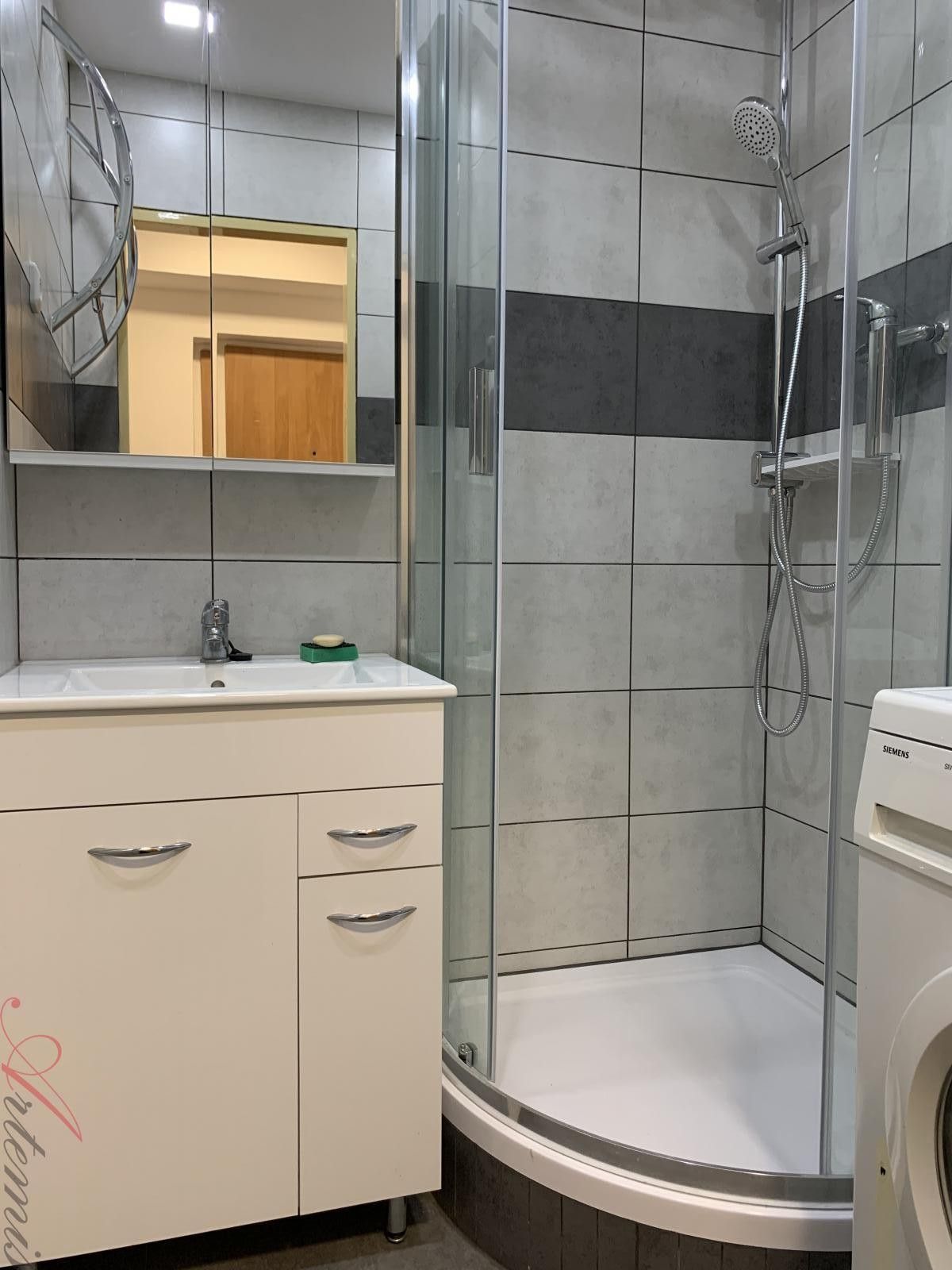 Prodej bytu 3+1 64 m² - foto 12