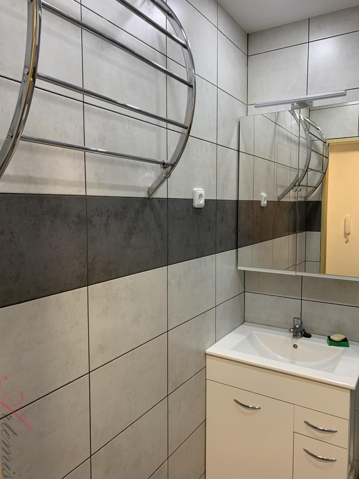 Prodej bytu 3+1 64 m² - foto 11