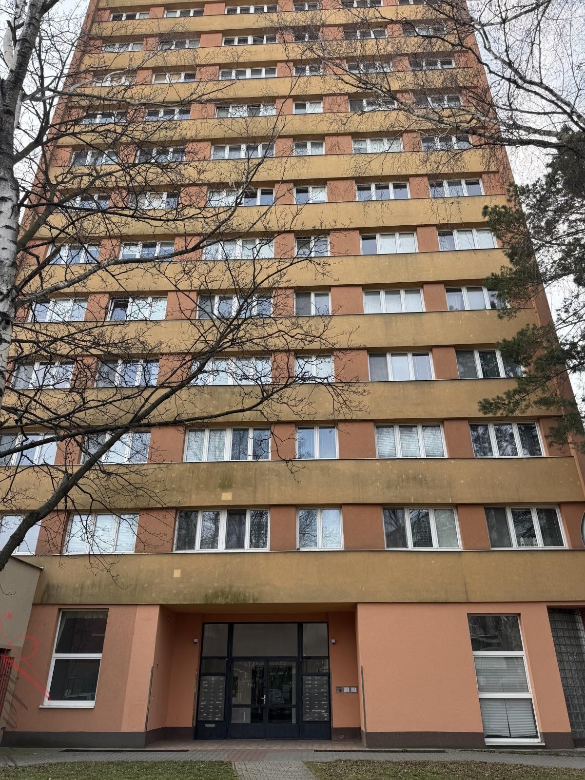 Prodej bytu 3+1 64 m² - foto 15