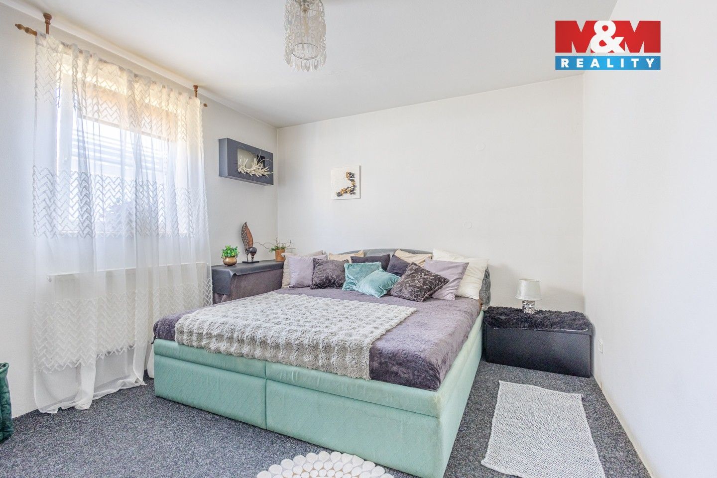 Prodej domu 204 m² - foto 6