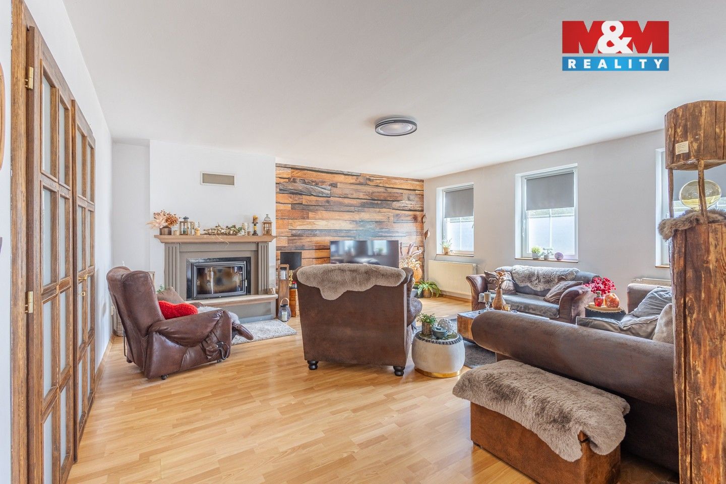 Prodej domu 204 m² - foto 5