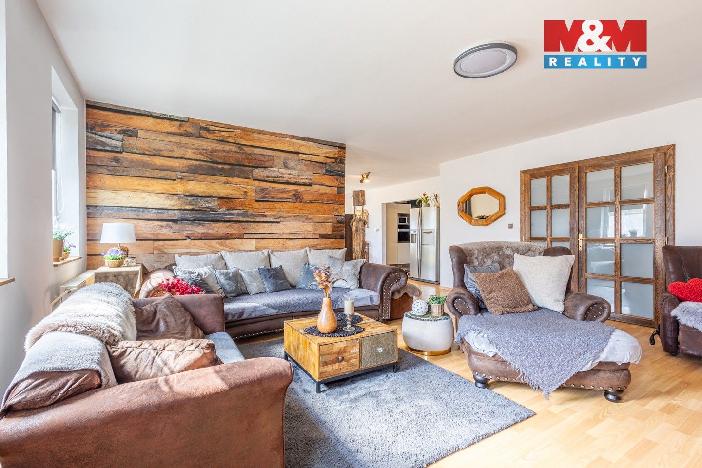 Prodej domu 204 m² - foto 4