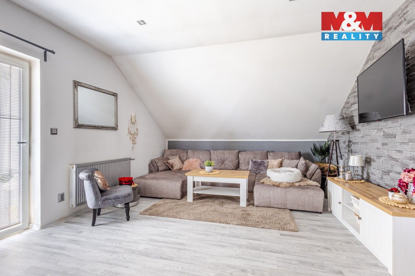 Prodej domu 204 m² - foto 14