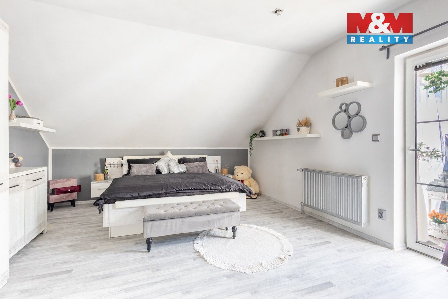 Prodej domu 204 m² - foto 13
