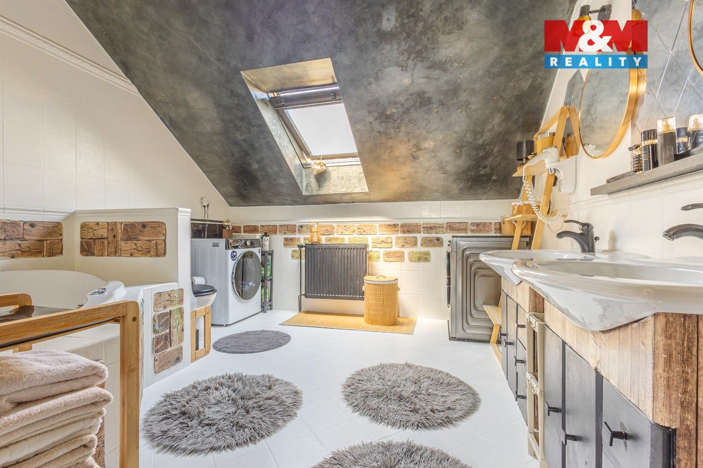 Prodej domu 204 m² - foto 15