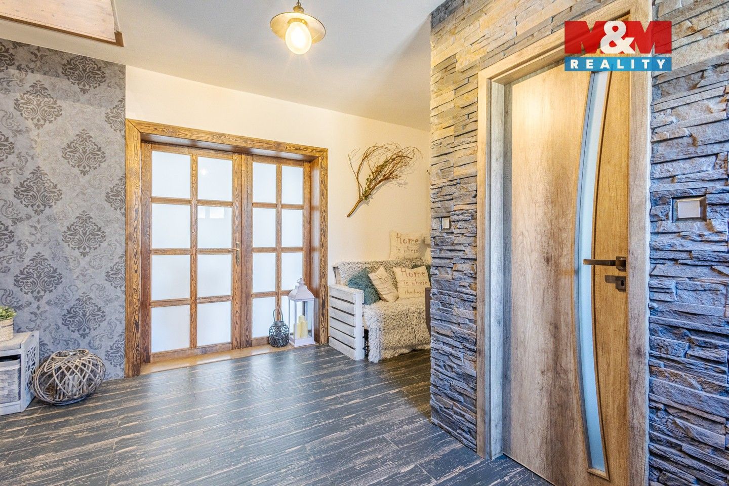 Prodej domu 204 m² - foto 12