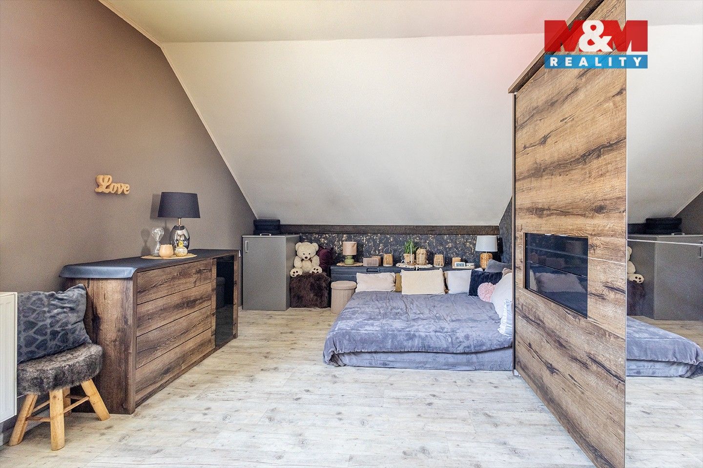 Prodej domu 204 m² - foto 17