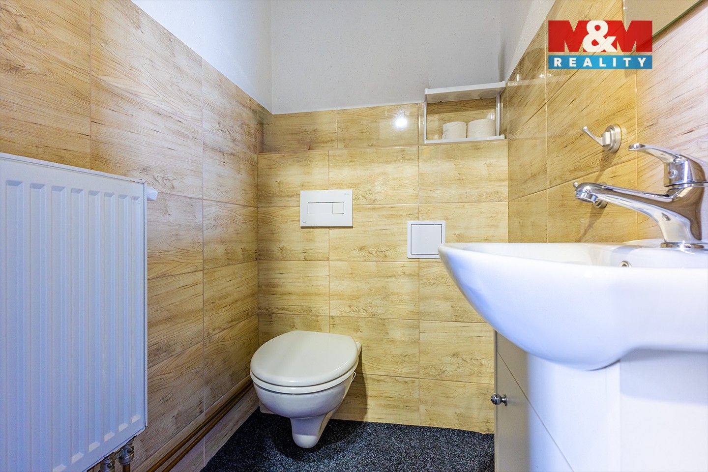 Prodej domu 204 m² - foto 22