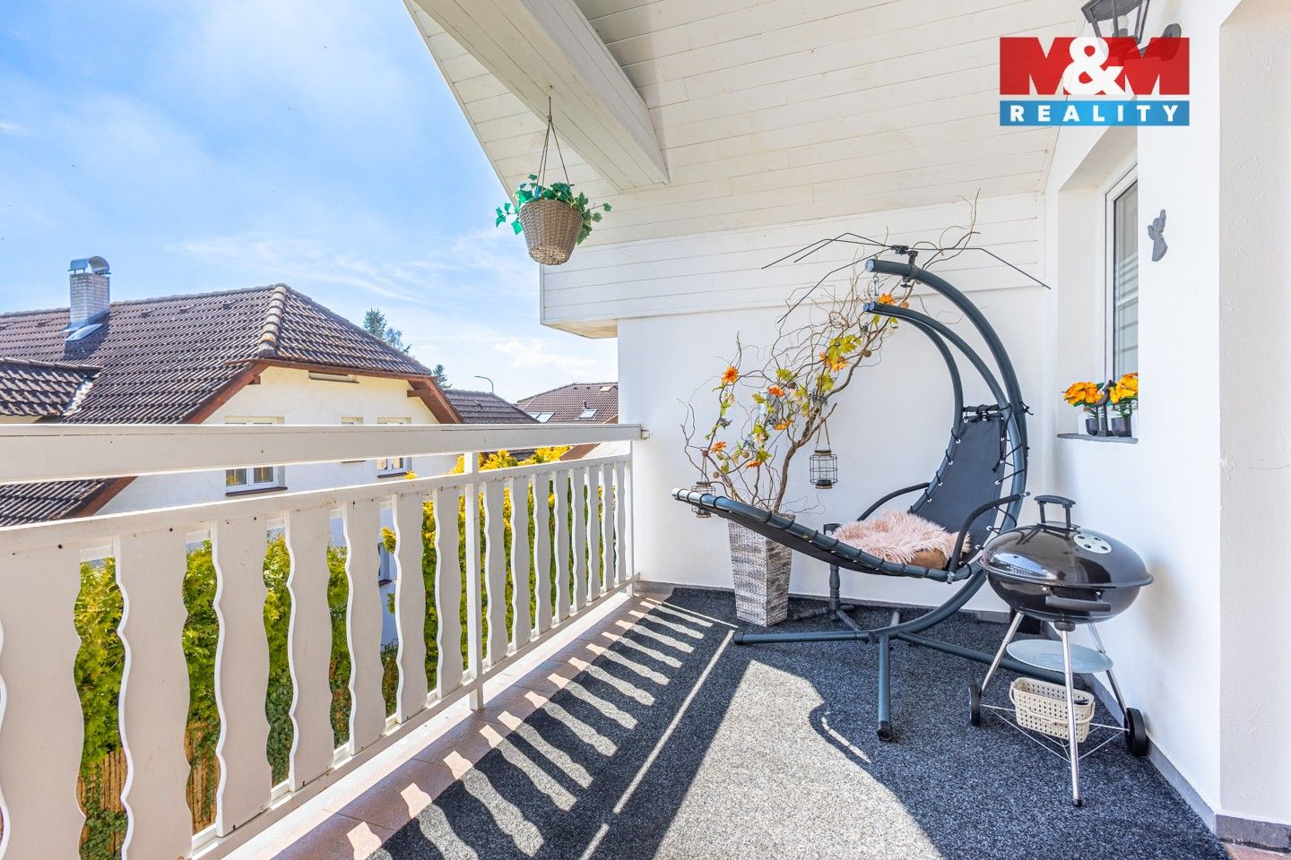 Prodej domu 204 m² - foto 18