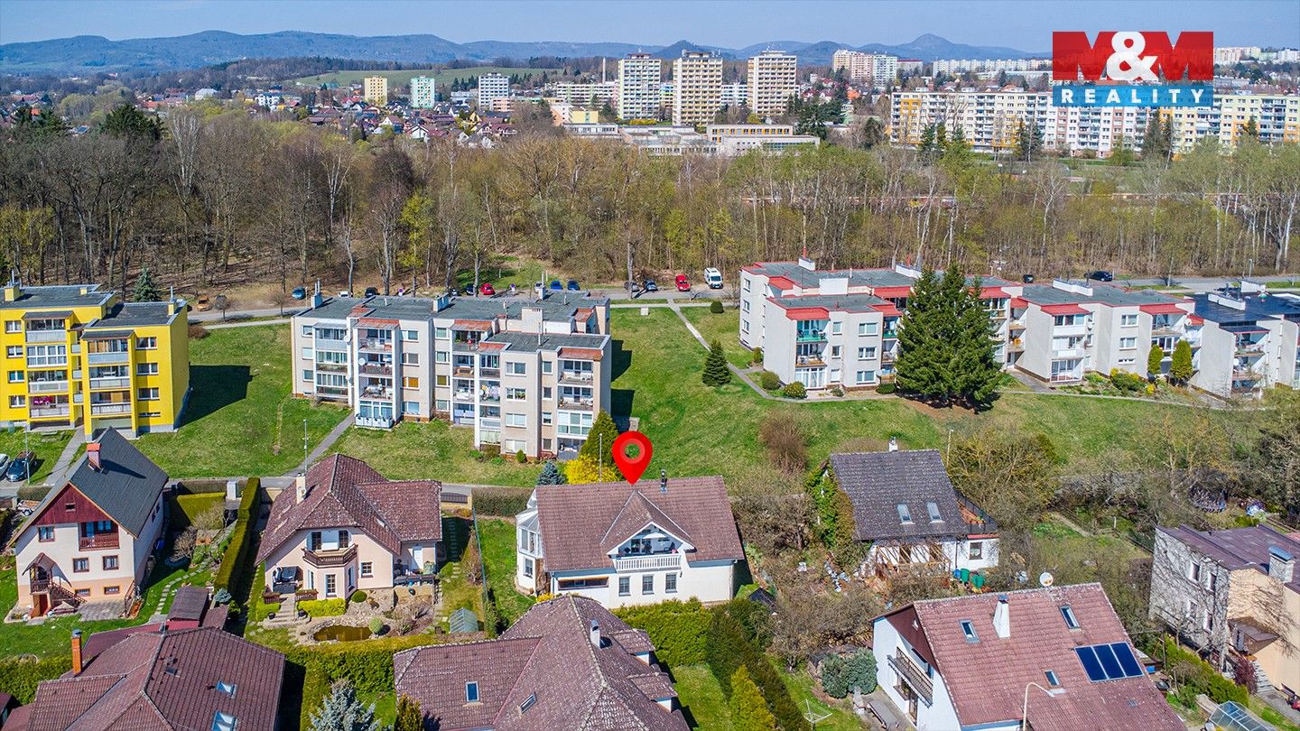 Prodej domu 204 m² - foto 25