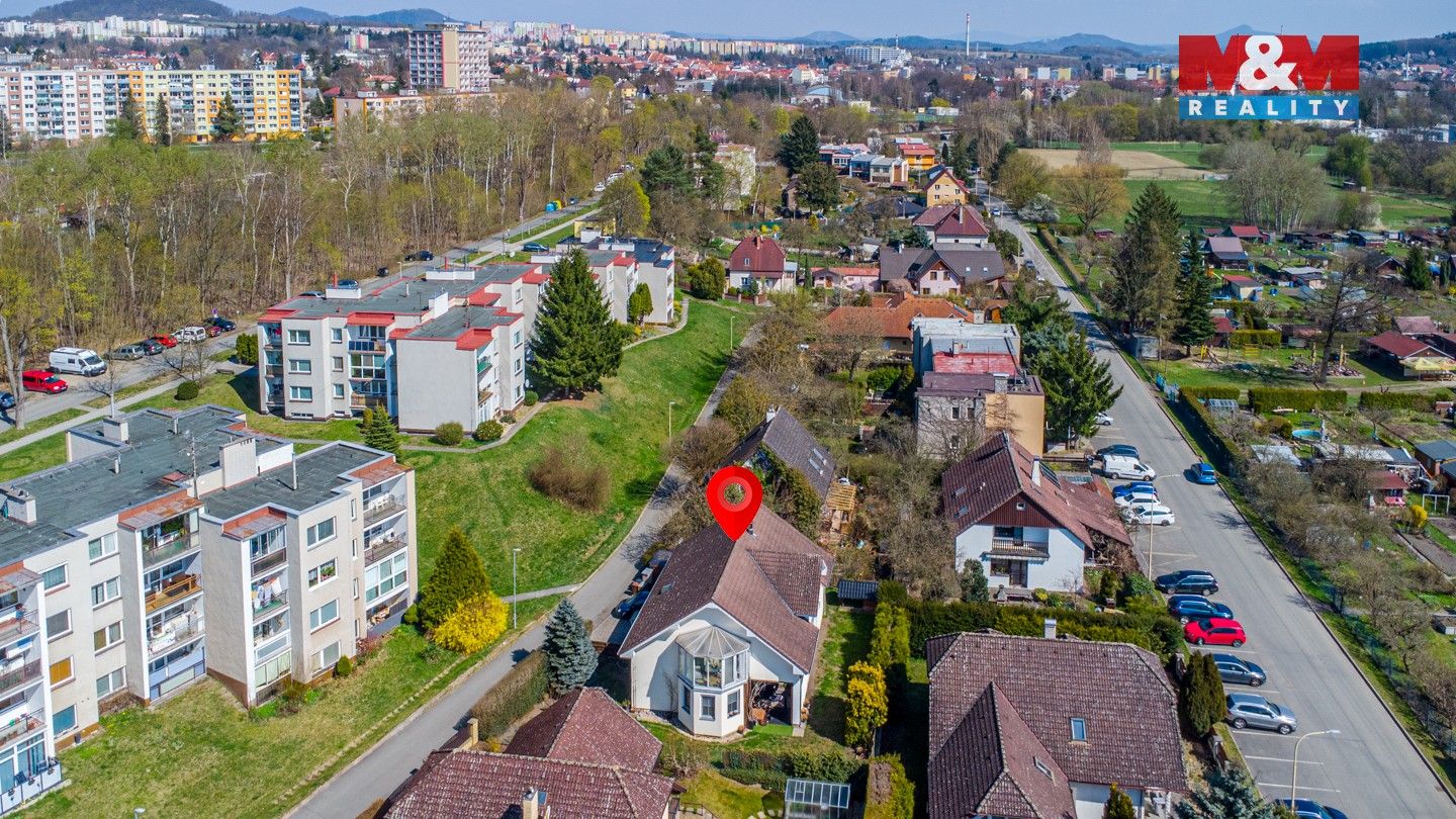 Prodej domu 204 m² - foto 26