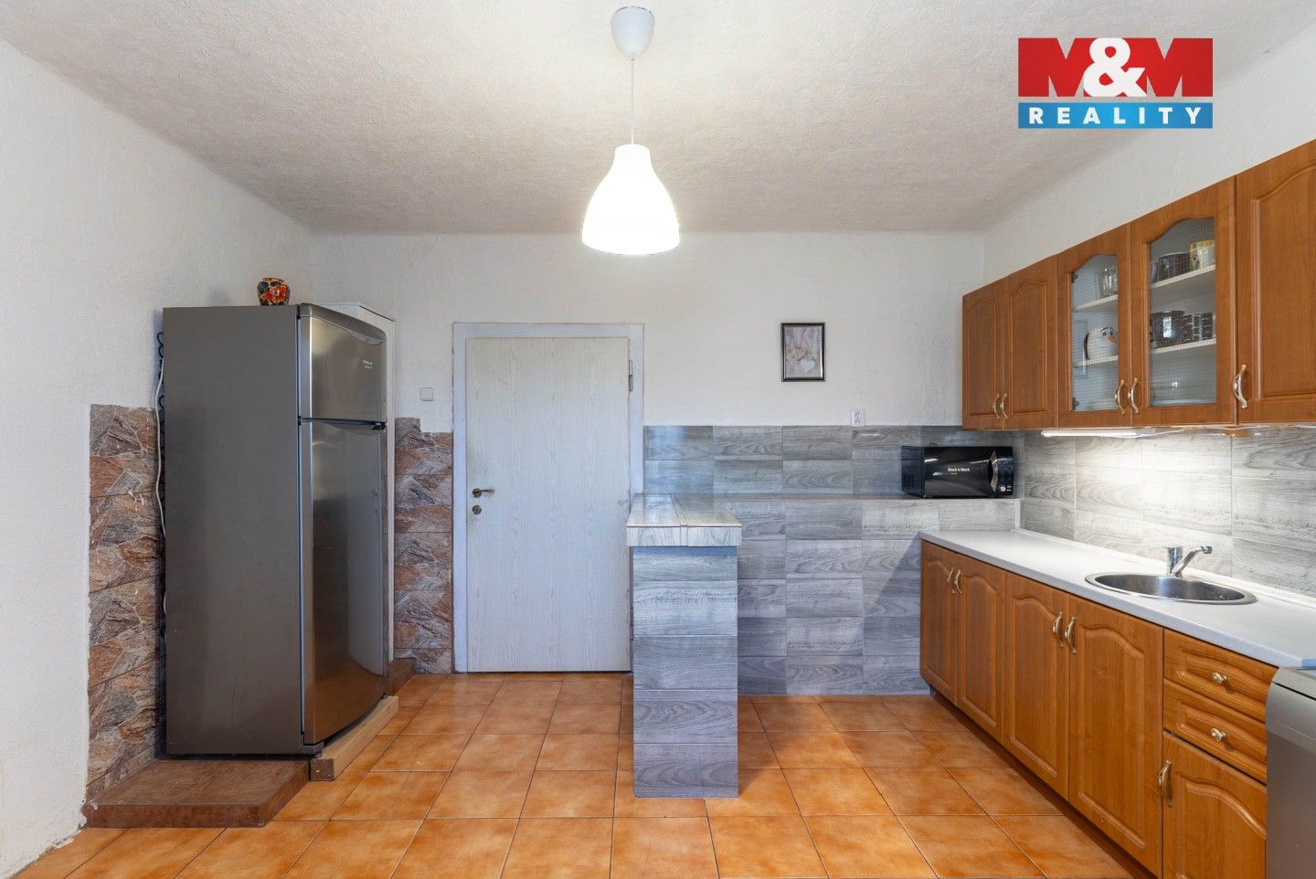Prodej domu 115 m² - foto 5