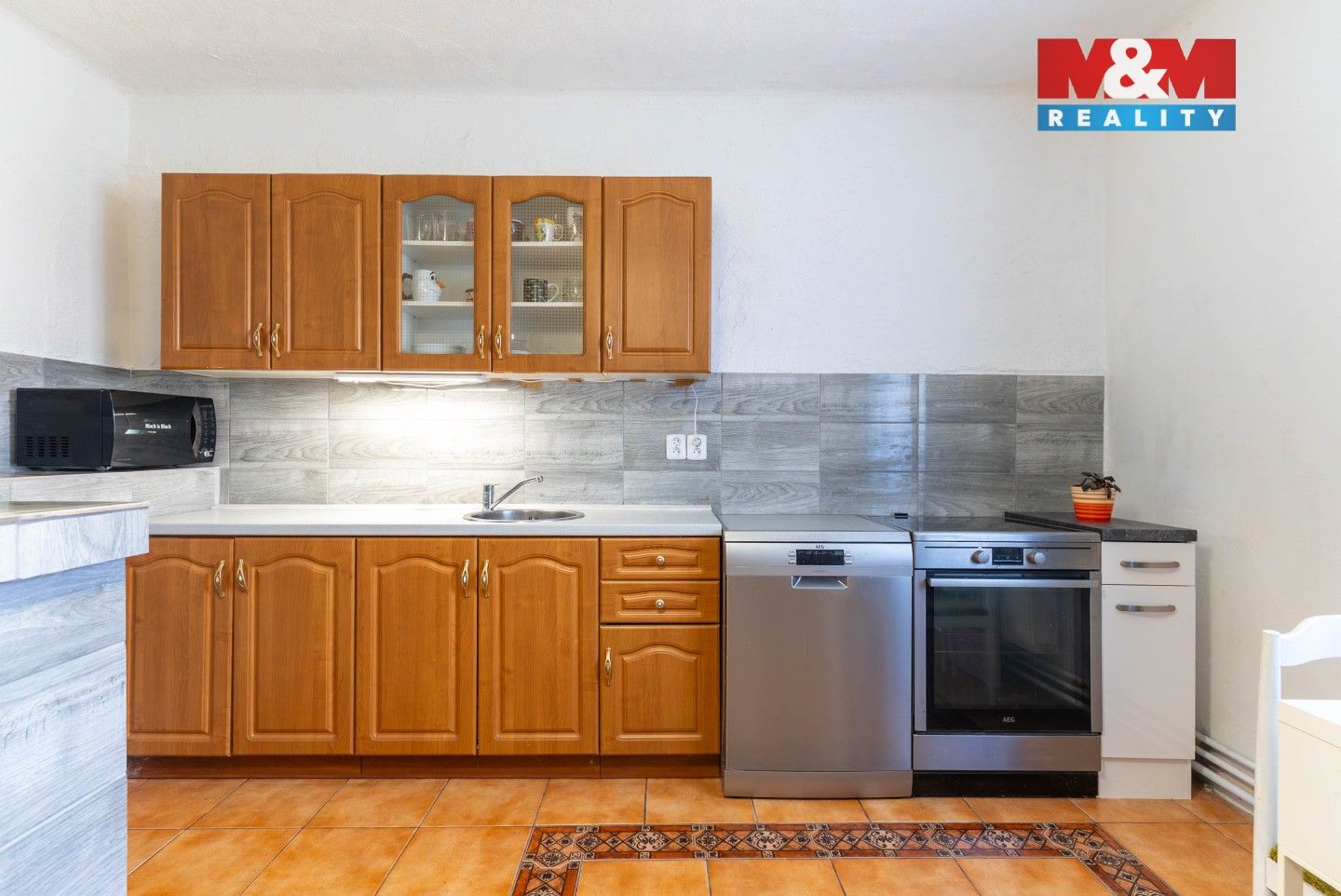Prodej domu 115 m² - foto 4