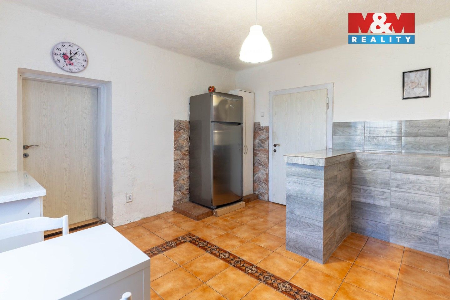 Prodej domu 115 m² - foto 7