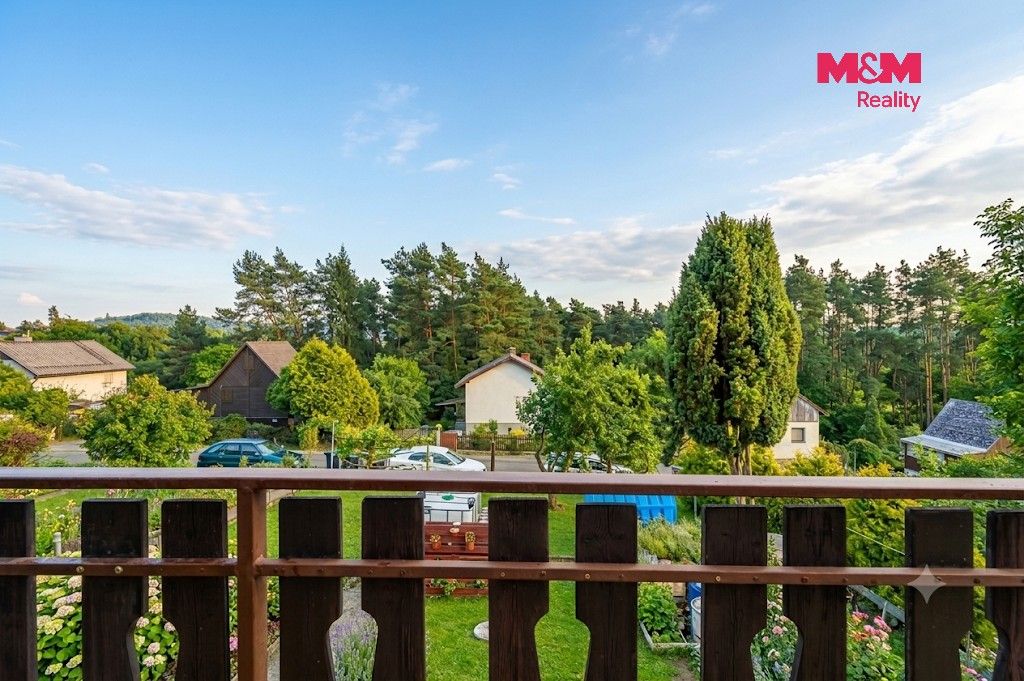 Prodej domu 50 m² - foto 4