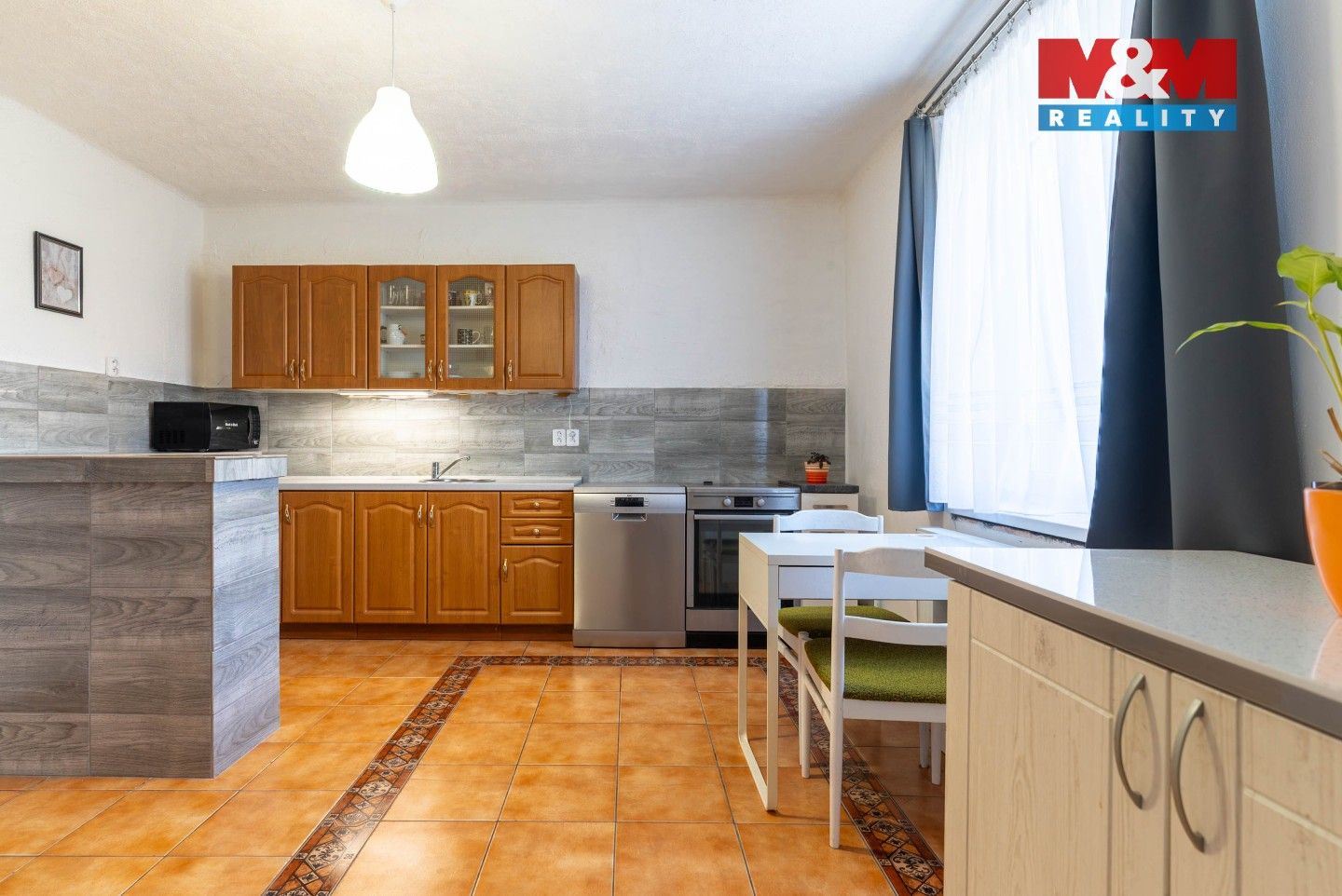 Prodej domu 115 m² - foto 6