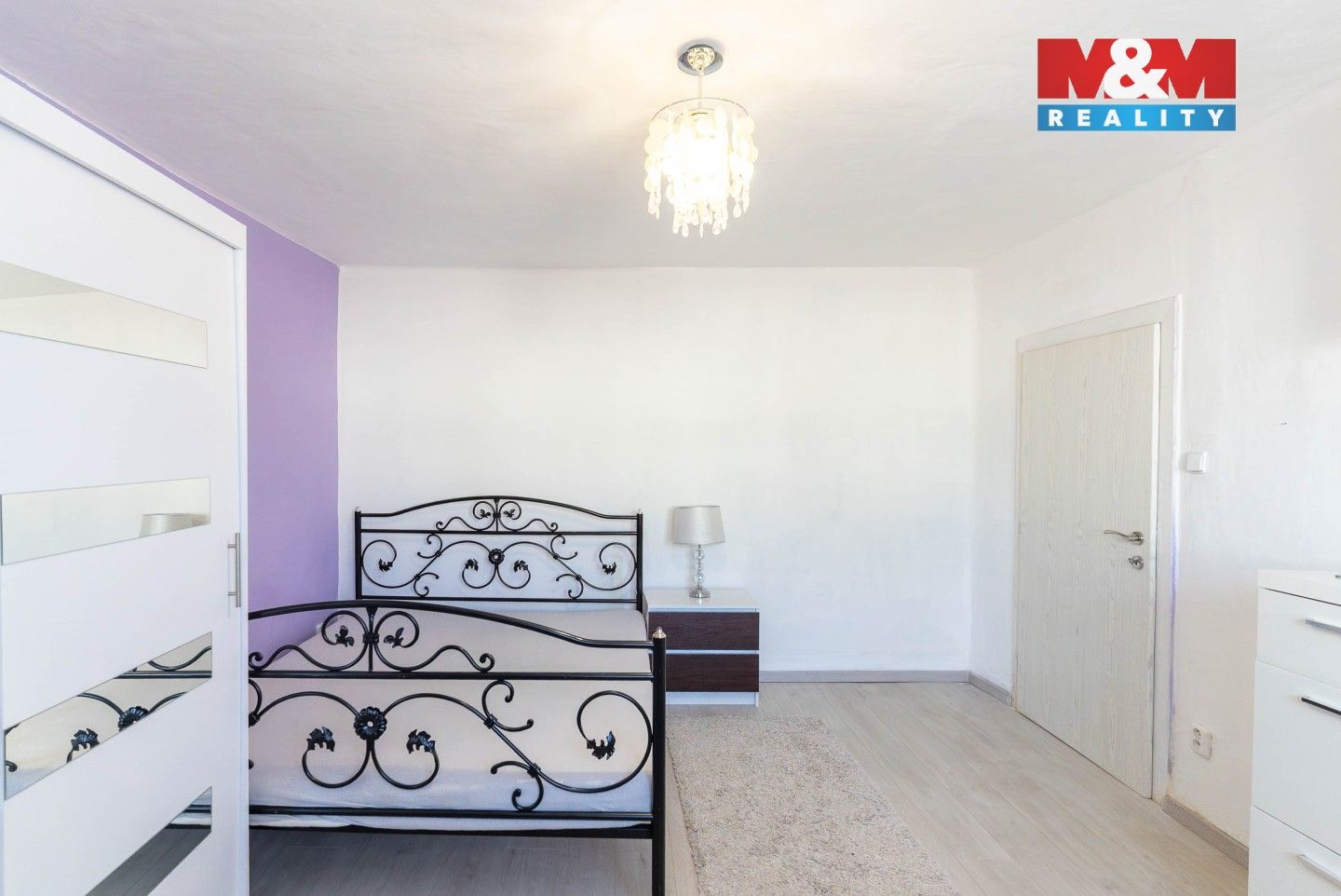 Prodej domu 115 m² - foto 11