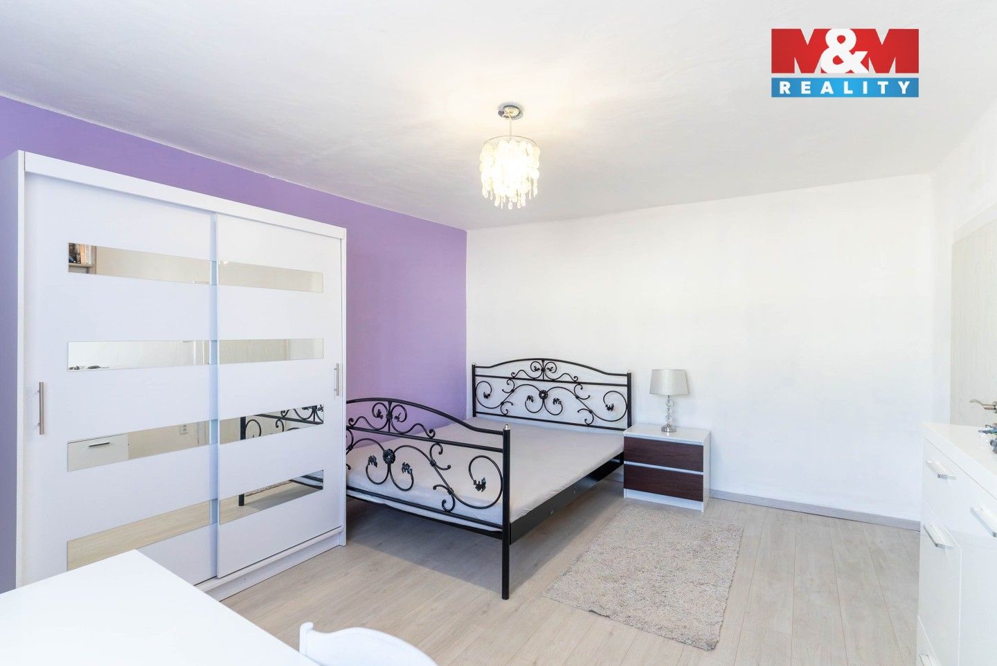 Prodej domu 115 m² - foto 10
