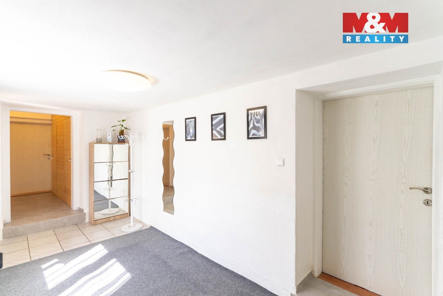 Prodej domu 115 m² - foto 13
