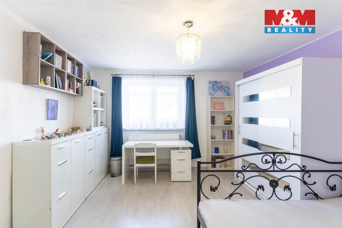Prodej domu 115 m² - foto 9
