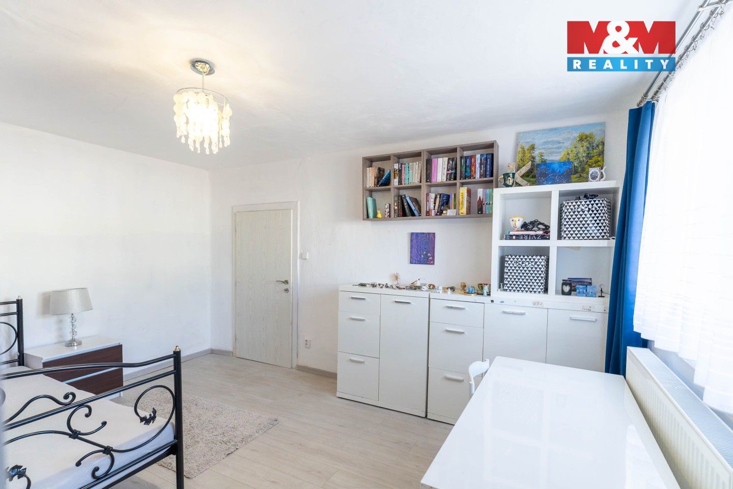 Prodej domu 115 m² - foto 12