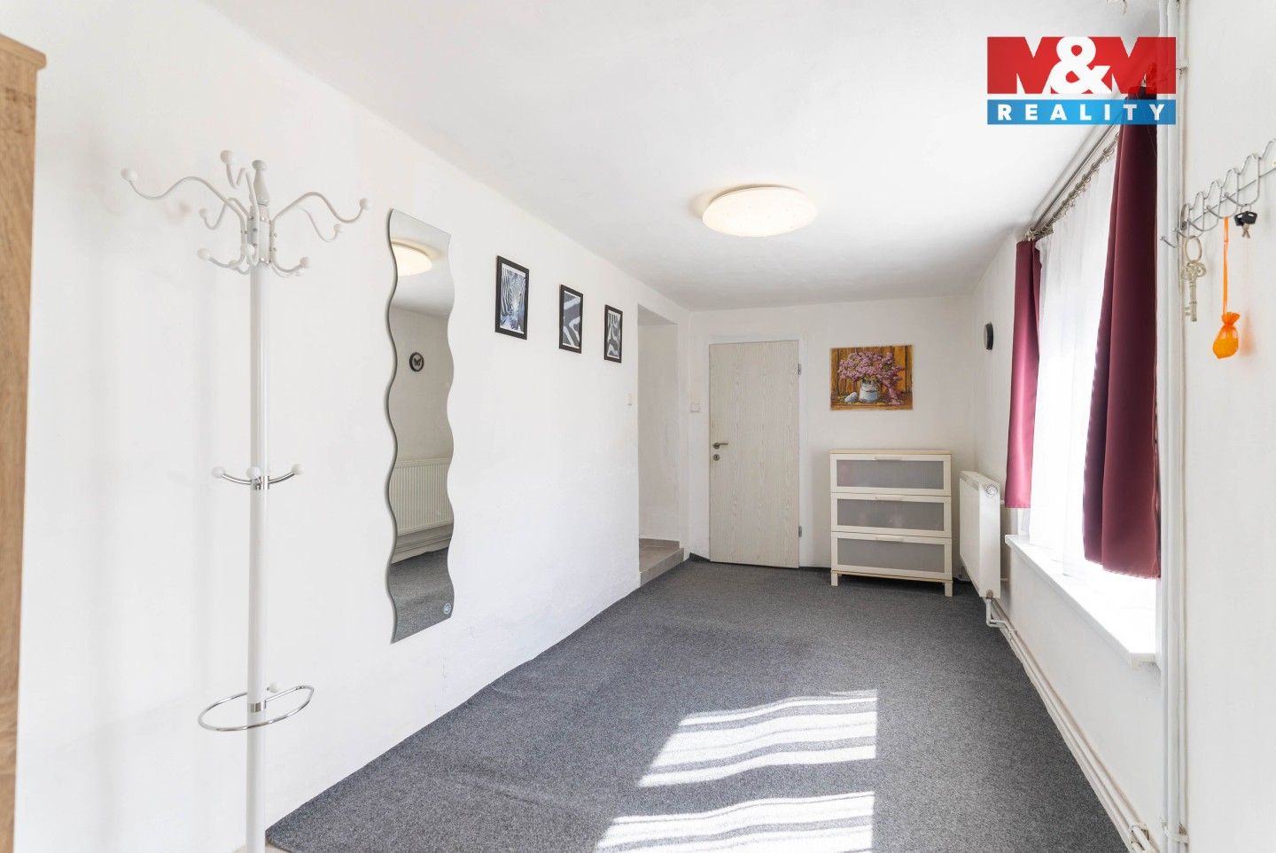 Prodej domu 115 m² - foto 15