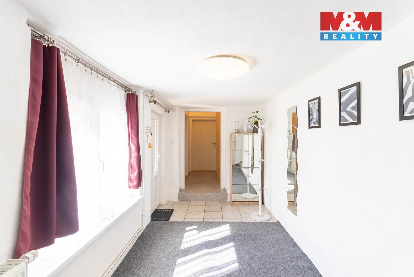 Prodej domu 115 m² - foto 16