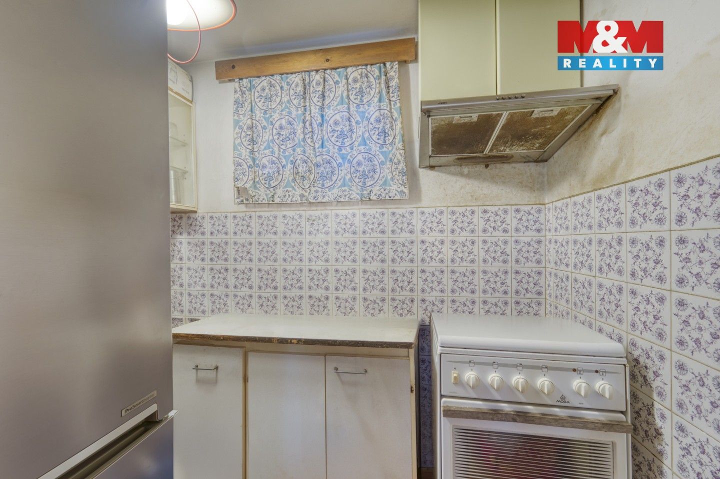 Prodej domu 50 m² - foto 11