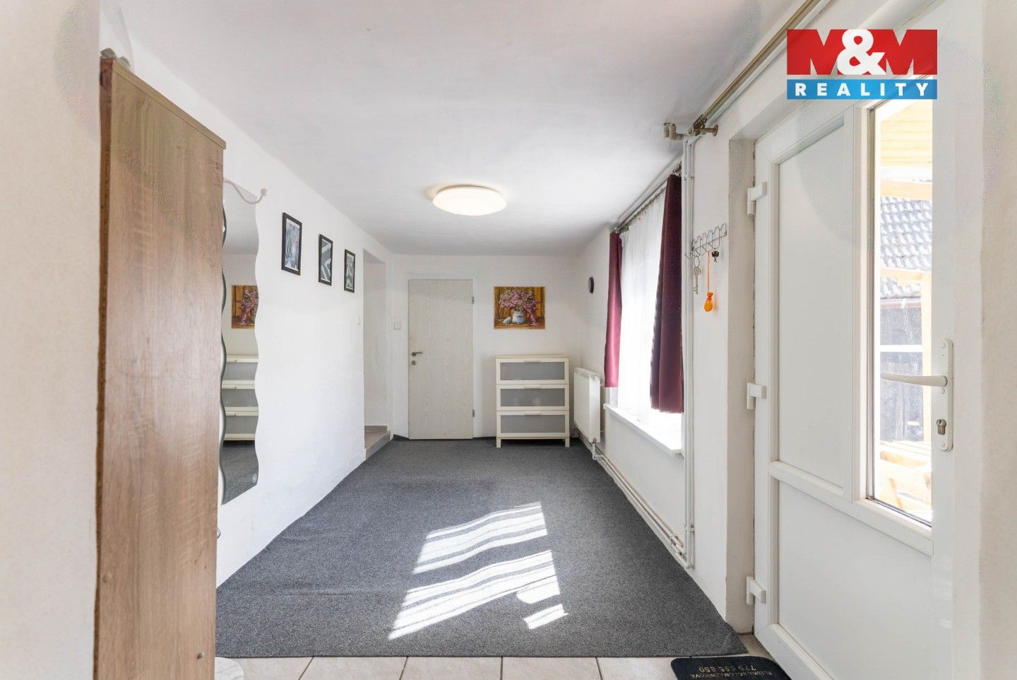 Prodej domu 115 m² - foto 14