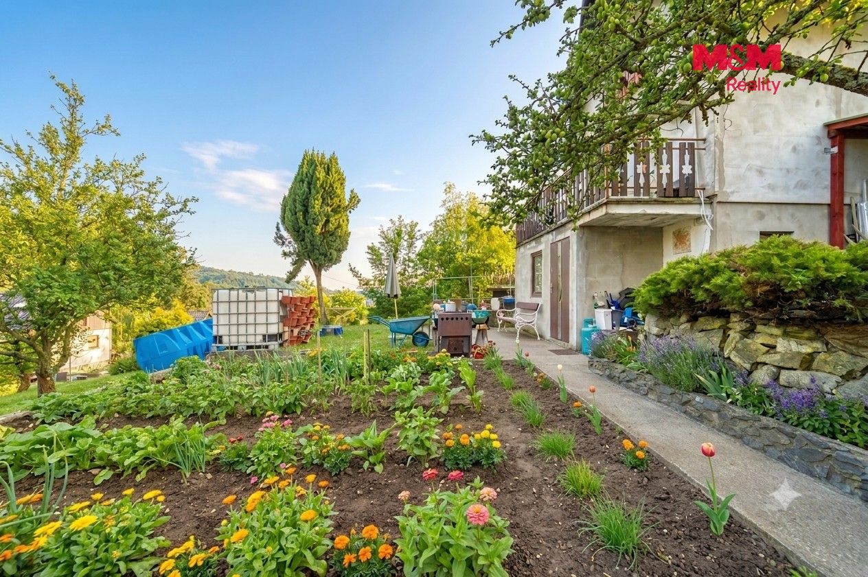 Prodej domu 50 m² - foto 15