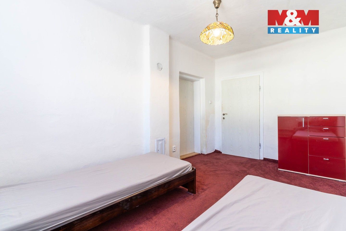 Prodej domu 115 m² - foto 21
