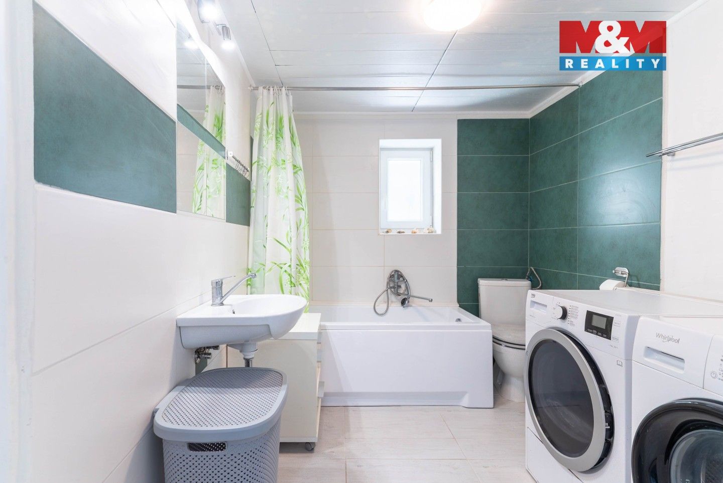 Prodej domu 115 m² - foto 17