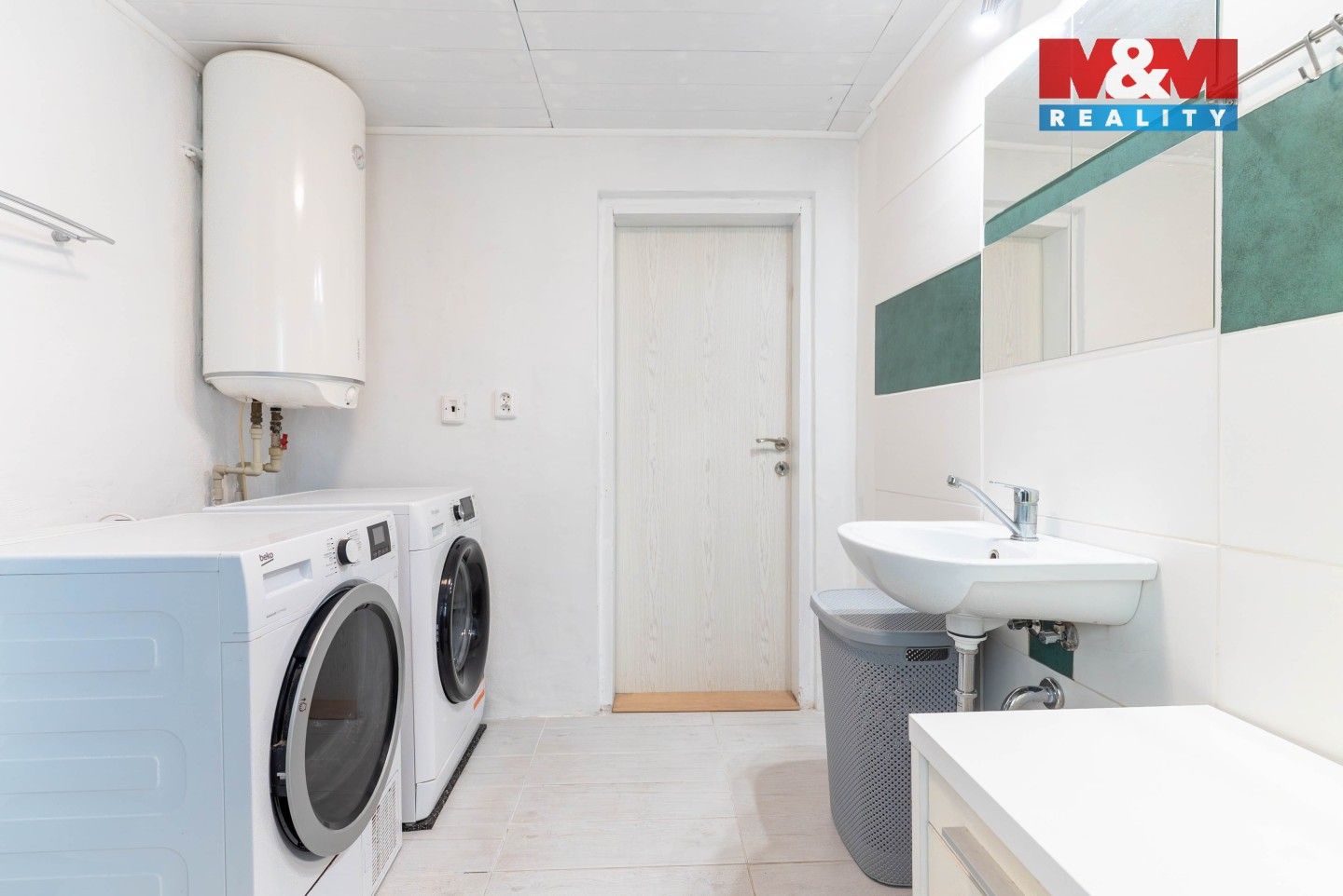Prodej domu 115 m² - foto 19