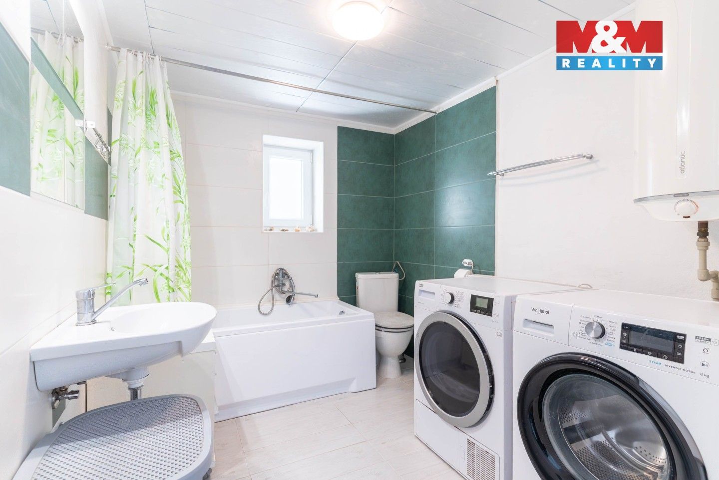 Prodej domu 115 m² - foto 18