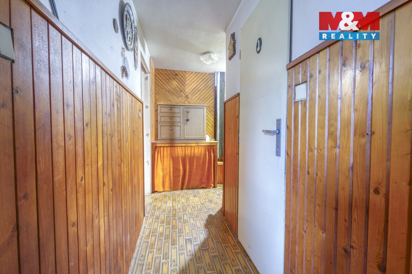 Prodej domu 50 m² - foto 12