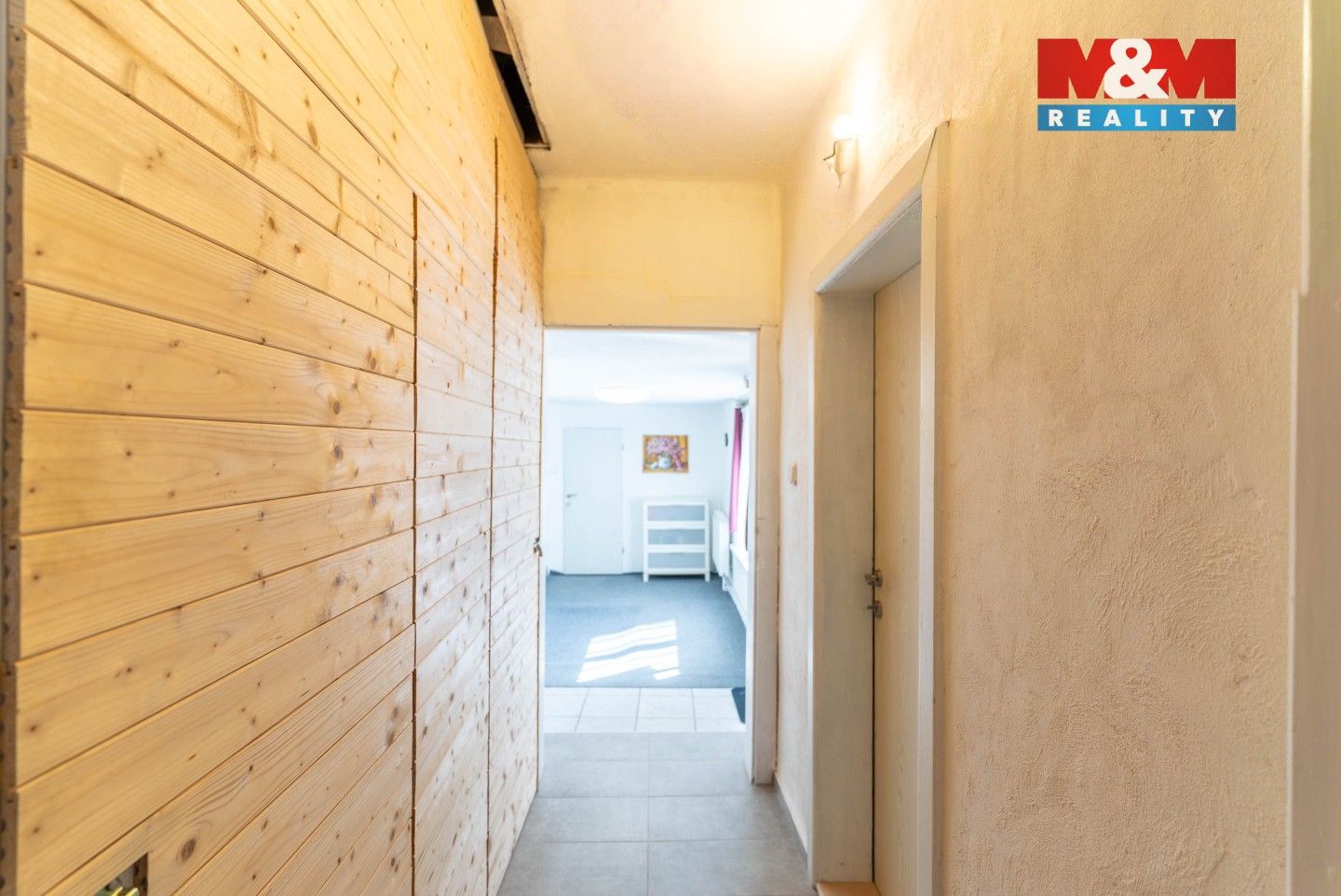 Prodej domu 115 m² - foto 23