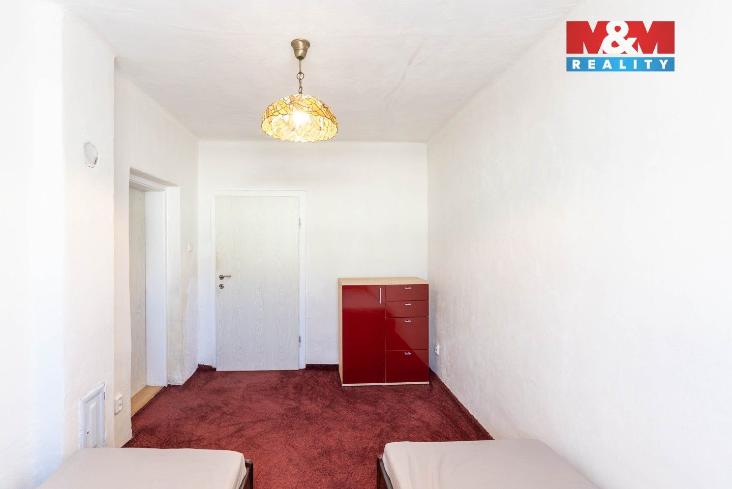 Prodej domu 115 m² - foto 22