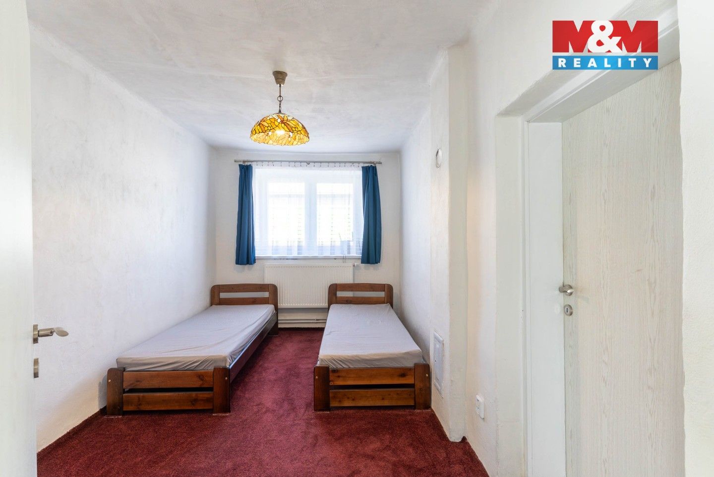 Prodej domu 115 m² - foto 20