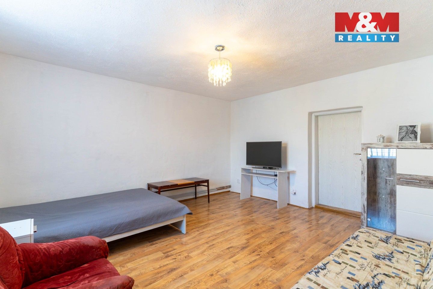 Prodej domu 115 m² - foto 24