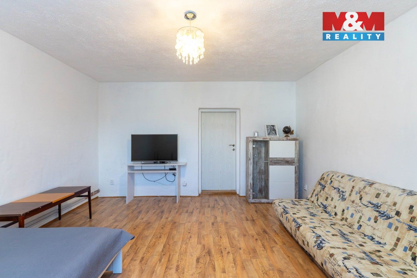 Prodej domu 115 m² - foto 25