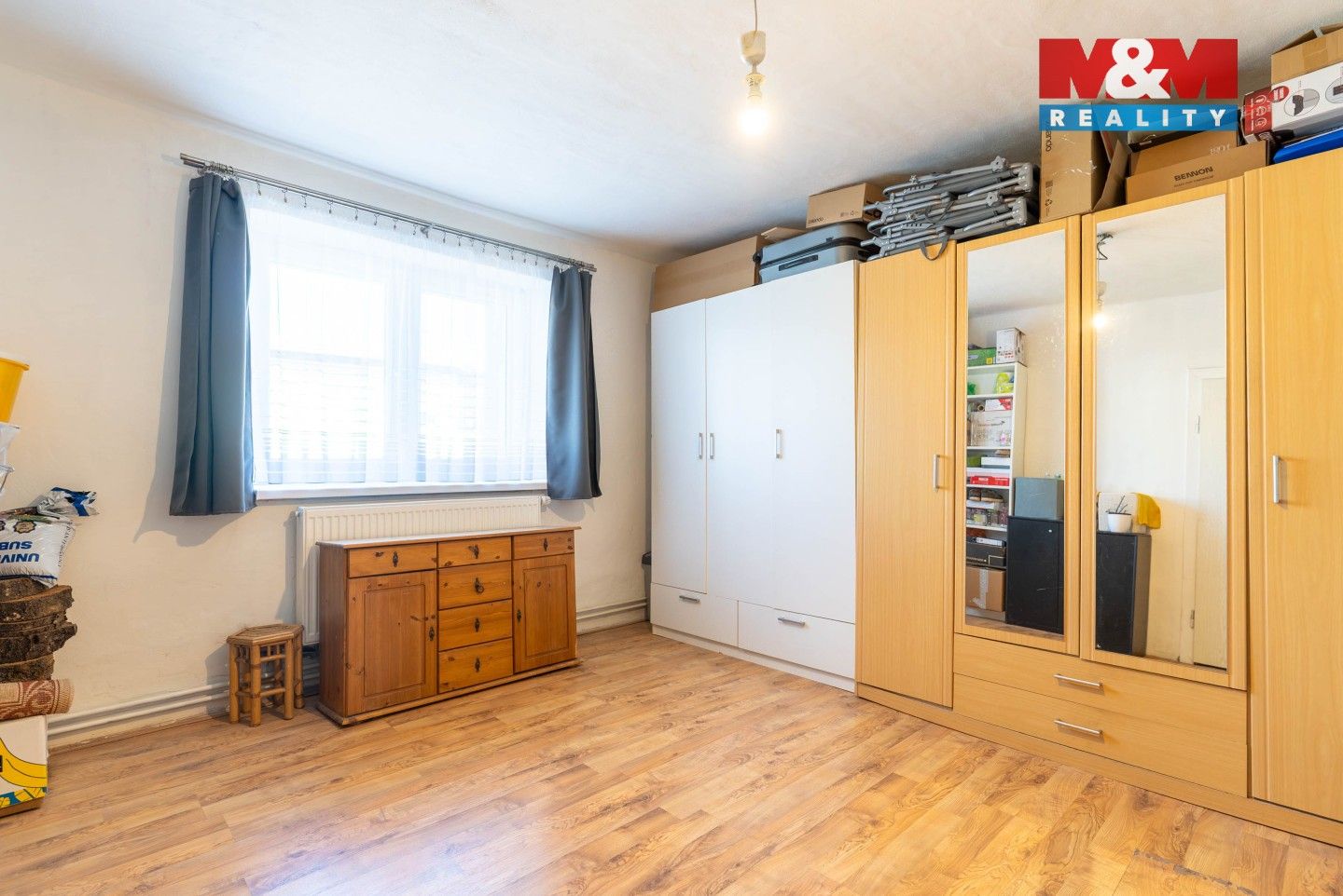 Prodej domu 115 m² - foto 28